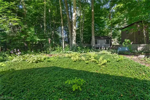 880 Old Spring Rd, Copley, OH 44321 photo 31