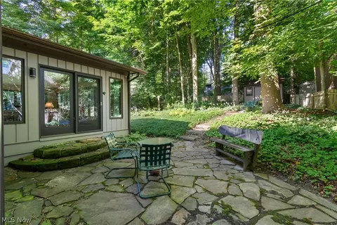 880 Old Spring Rd, Copley, OH 44321 photo 30