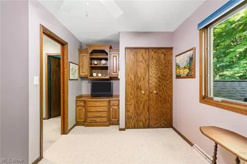 880 Old Spring Rd, Copley, OH 44321 photo 26