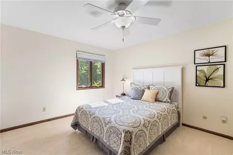 880 Old Spring Rd, Copley, OH 44321 photo 20