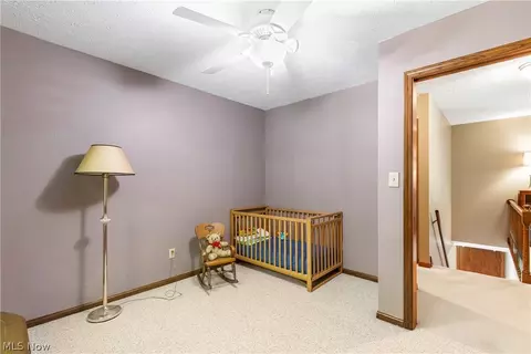880 Old Spring Rd, Copley, OH 44321 photo 25