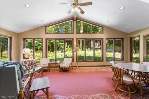 880 Old Spring Rd, Copley, OH 44321 photo 11