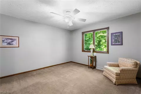 880 Old Spring Rd, Copley, OH 44321 photo 23