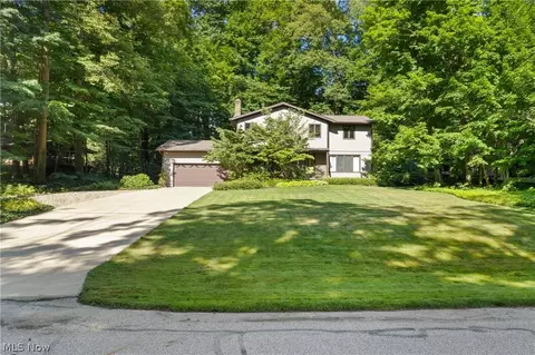 880 Old Spring Rd, Copley, OH 44321 photo 33