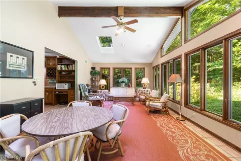 880 Old Spring Rd, Copley, OH 44321 photo 12