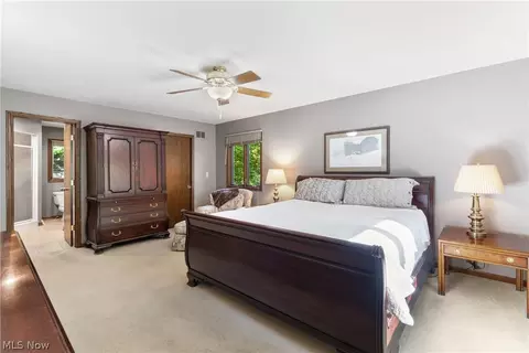 880 Old Spring Rd, Copley, OH 44321 photo 17