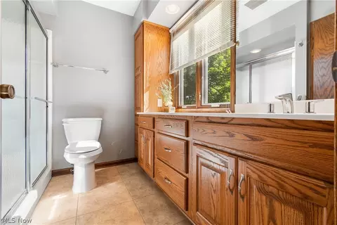 880 Old Spring Rd, Copley, OH 44321 photo 22