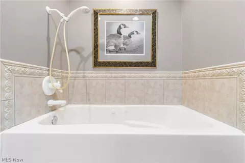 880 Old Spring Rd, Copley, OH 44321 photo 19