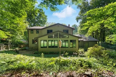 880 Old Spring Rd, Copley, OH 44321 photo 32