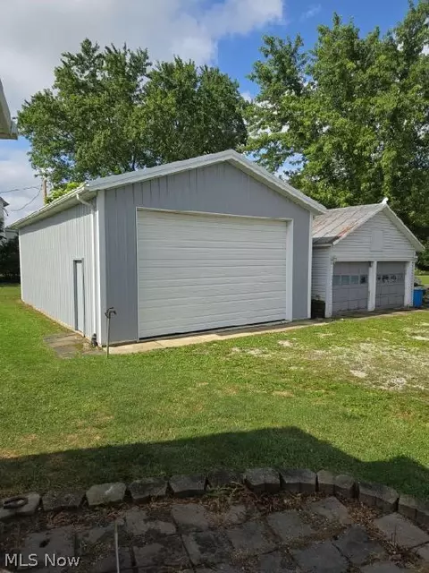 Other - 178 S Front St, Burbank, OH 44214 photo 9 of 11