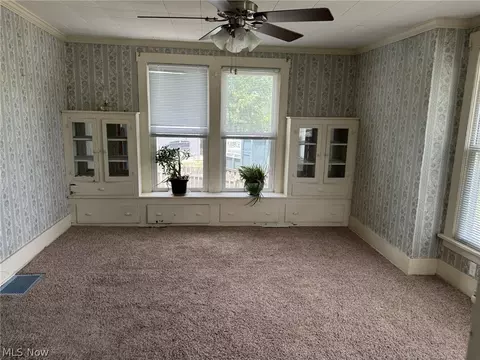 Other - 178 S Front St, Burbank, OH 44214 photo 5 of 11