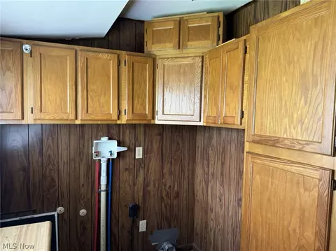 Other - 178 S Front St, Burbank, OH 44214 photo 6 of 11