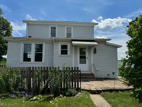 Other - 178 S Front St, Burbank, OH 44214 photo 2 of 11