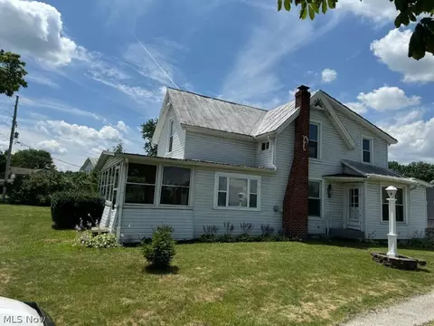 Other - 178 S Front St, Burbank, OH 44214 photo 1 of 11