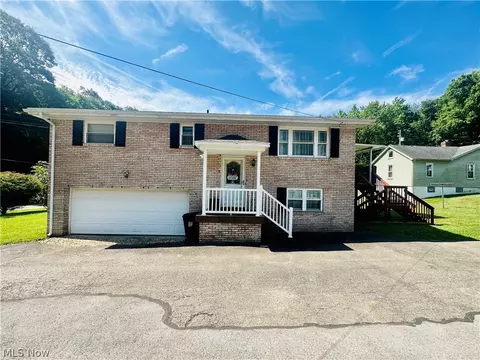 266 Jewett Rd, Steubenville, OH 43952