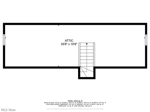 73 Jennette Dr, Boardman, OH 44512 photo 50