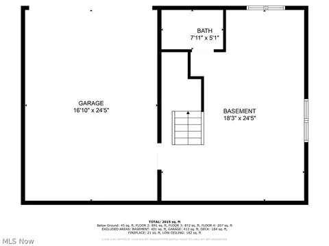 73 Jennette Dr, Boardman, OH 44512 photo 49