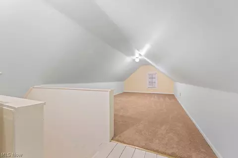 73 Jennette Dr, Boardman, OH 44512 photo 39