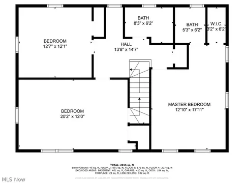 73 Jennette Dr, Boardman, OH 44512 photo 48