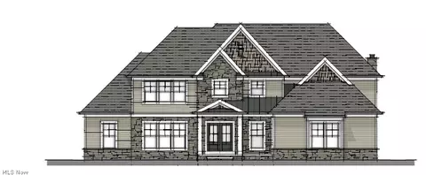 440 Dunwoody Dr, Aurora, OH 44202