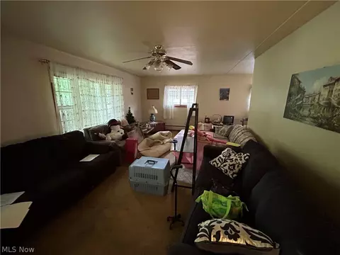 42048 Wilbur St, Elyria, OH 44035 photo 5