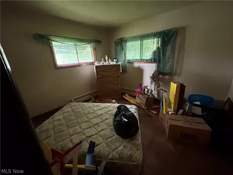 42048 Wilbur St, Elyria, OH 44035 photo 7