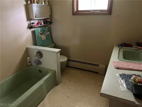 42048 Wilbur St, Elyria, OH 44035 photo 9