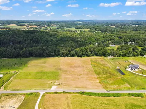 V/l B Granger Road, Medina, OH 44256