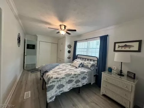 484 Hickery Cir, Willard, OH 44890 photo 25