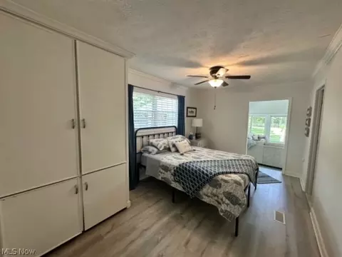 484 Hickery Cir, Willard, OH 44890 photo 24
