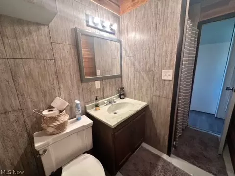 484 Hickery Cir, Willard, OH 44890 photo 40