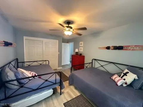 484 Hickery Cir, Willard, OH 44890 photo 22