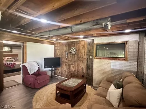 484 Hickery Cir, Willard, OH 44890 photo 37