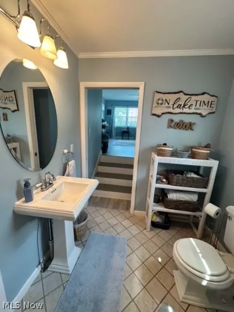 484 Hickery Cir, Willard, OH 44890 photo 19