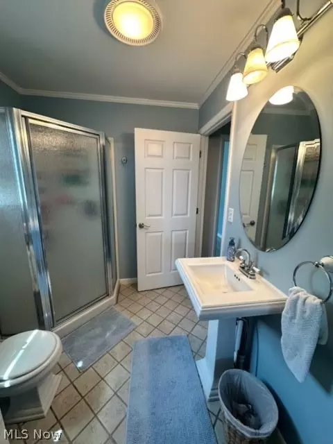 484 Hickery Cir, Willard, OH 44890 photo 18