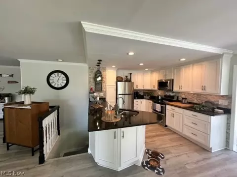 484 Hickery Cir, Willard, OH 44890 photo 34