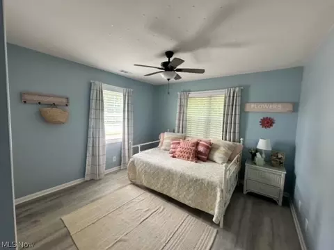 484 Hickery Cir, Willard, OH 44890 photo 20