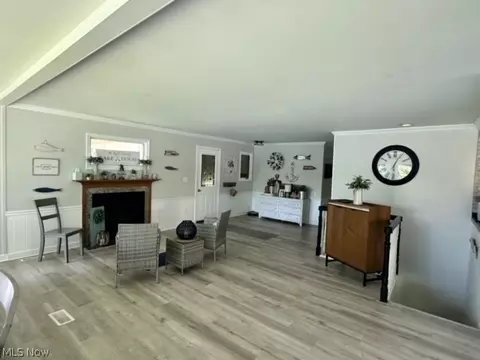484 Hickery Cir, Willard, OH 44890 photo 32