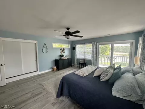 484 Hickery Cir, Willard, OH 44890 photo 16