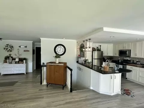 484 Hickery Cir, Willard, OH 44890 photo 33