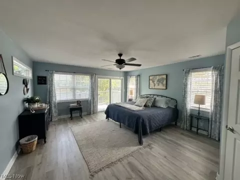 484 Hickery Cir, Willard, OH 44890 photo 15