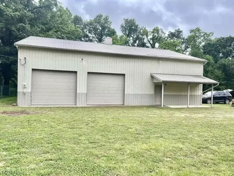 8345 Bremen Rd SE, Bremen, OH 43107