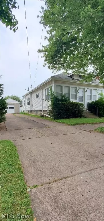 1005 Broadway St, Sandusky, OH 44870