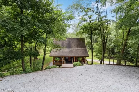17795 Withrich Rd, Dalton, OH 44618