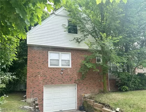 1699 Warrensville Center Rd, South Euclid, OH 44121