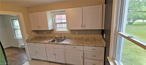 Other - 1550 E 219th St, Euclid, OH 44117 photo 1 of 2