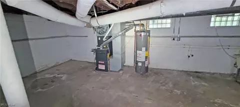 Other - 1550 E 219th St, Euclid, OH 44117 photo 2 of 2
