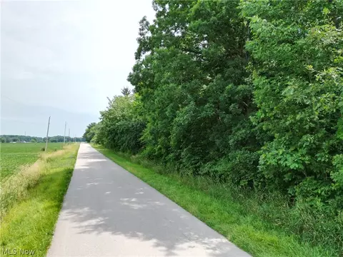 Gane Road, Williamsfield, OH 44093 photo 29