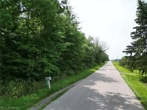 Gane Road, Williamsfield, OH 44093 photo 30