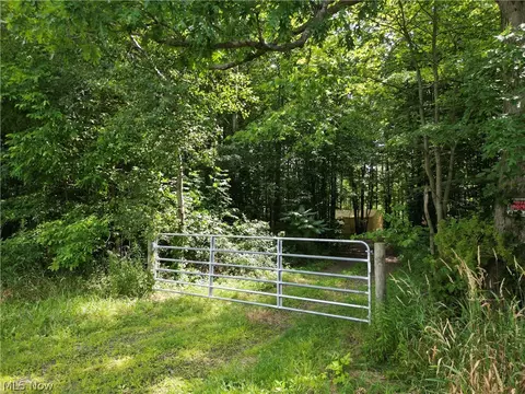 Gane Road, Williamsfield, OH 44093 photo 2